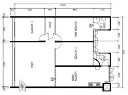Blk 349 Bukit Batok Street 34 (Bukit Batok), HDB 4 Rooms #627015701